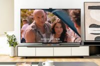 《速度与激情9》即将上线，TCL成其中国区唯一家电品牌合作伙伴