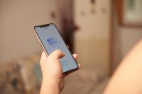 爱不靠说出来，我要实打实的安全感