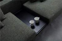 国内全屋家居品牌推荐：帝标以个性化和品质感缔造舒适家居环境