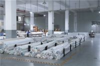 【2021软装行业品牌行—寻找中国好软装】探访新丝路白璧