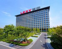 ​莱克电气品牌价值破70亿!一年内增长近6亿