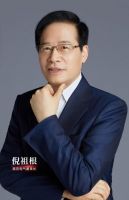 ​莱克电气品牌价值破70亿!一年内增长近6亿