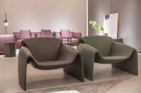 带你走进德国顶级家具品牌BMSLIVING的世界