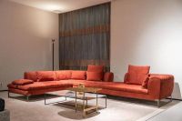 带你走进德国顶级家具品牌BMSLIVING的世界