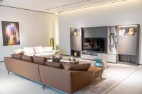 带你走进德国顶级家具品牌BMSLIVING的世界