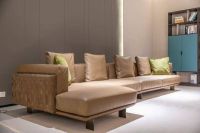 带你走进德国顶级家具品牌BMSLIVING的世界