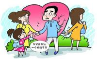同住多久属于重婚罪 重婚罪怎样取证
