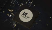 为什么当贝F3依然是家用投影仪性价比之王 干货分析来了