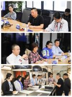 【2021软装行业品牌行——寻找中国好软装】探访艾是·布家居