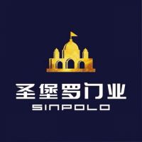 门窗十大一线品牌 铂亿门窗……