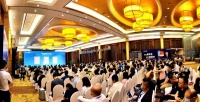 助力行业赢得未来十年 中国“装修零售”新物种大会杭州收官