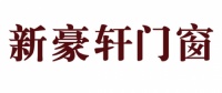 门窗十大一线品牌 铂亿门窗……