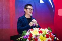 金螳螂家“无忧家装”焕新启航 打造一站式家装服务新标杆