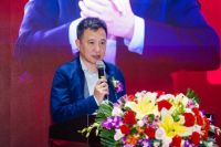 金螳螂家“无忧家装”焕新启航 打造一站式家装服务新标杆