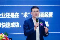 金螳螂家“无忧家装”焕新启航 打造一站式家装服务新标杆