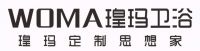 定了！瑝玛携高端定制浴室柜即将亮相上海