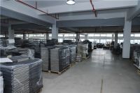 【2021软装行业品牌行—寻找中国好软装】探访欧提莎