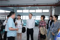 【2021软装行业品牌行—寻找中国好软装】探访欧提莎