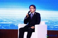聚焦国内 志在全球 &ldquo;绿色发展&middot;生态人居 全球未来人居产业
