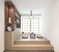 柏厨家居守住优秀文化内核 让品牌向上生长