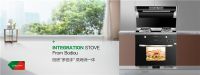 博帝欧：走心生活家，放心好帮手