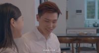 爱在日常，才不寻常