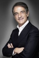 米兰国际家具展览会任命Stefano Boeri为2021年活动策展人