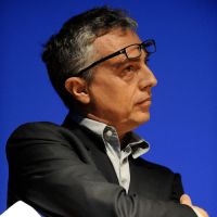 米兰国际家具展览会任命Stefano Boeri为2021年活动策展人