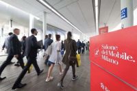 米兰国际家具展览会任命Stefano Boeri为2021年活动策展人