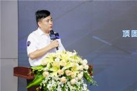 【数字中国 工业互联】顶固x酷家乐x豪迈中国 数质化变革项目重磅发布！
