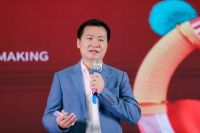 CIFF广州 | 2021中国房地产与家居产业合作峰会成功举办！