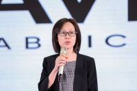 CIFF广州 | 2021中国房地产与家居产业合作峰会成功举办！