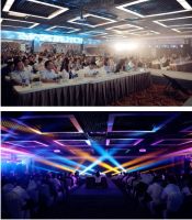 李冰冰亲临助阵！顺辉瓷砖516超级品牌日