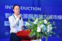 创新推动“碳中和”技术赋能建筑科技产业生态