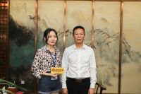 【2021软装行业品牌行——寻找中国好软装】探访沃莱菲