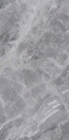 「新品推加」750x1500mm 规格大理石，继续呈现大自然之美