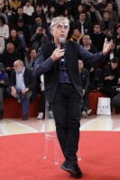 米兰国际家具展览会任命Stefano Boeri为2021年活动策展人