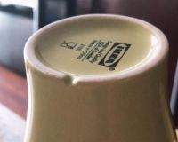 8个被埋没的宜家产品，用过之后才知道有多神，最高不超过20块