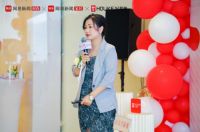 2021原态设计俱乐部深圳开潮！高定x家居设计引爆独特潮思