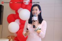 2021原态设计俱乐部深圳开潮！高定x家居设计引爆独特潮思