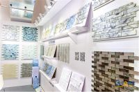 第二十一届厦门国际石材展圆满闭幕  全面焕新引领新石代