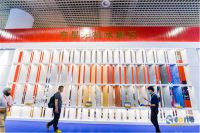 第二十一届厦门国际石材展圆满闭幕  全面焕新引领新石代