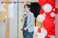 2021原态设计俱乐部深圳开潮！高定x家居引爆独特潮思