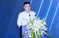 全系产品更新迭代 老板电器携手苏宁发布中国新厨房计划2.0成果