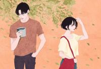 男人不办婚礼说明什么 不办婚礼的结婚叫什么