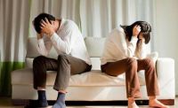 男人不办婚礼说明什么 不办婚礼的结婚叫什么