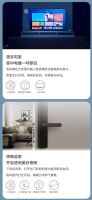 领普智能蓝牙开关：智能家居行家的开关优选 智家好伴侣