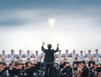 人才引领| 欧神诺瓷砖博士后科研工作站孙飞野博士后顺利出站