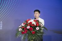 欧神诺瓷砖 |  2021中国设计新青年启动礼，探寻设计里的光