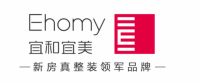 宜和宜美携手世茂美凯龙，开启“定制精装房”时代！